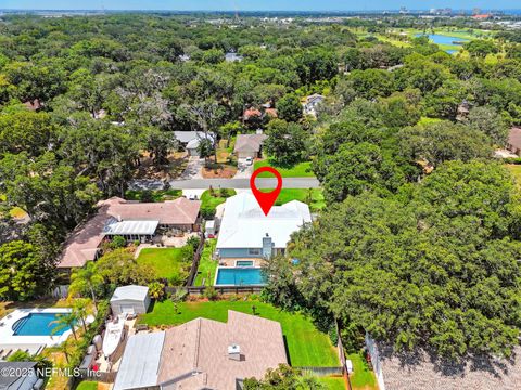 Single Family Residence in Jacksonville Beach FL 10 QUAIL Lane 42.jpg