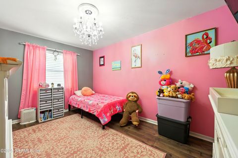Single Family Residence in Jacksonville Beach FL 10 QUAIL Lane 25.jpg