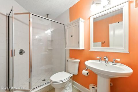 Single Family Residence in Jacksonville Beach FL 10 QUAIL Lane 29.jpg