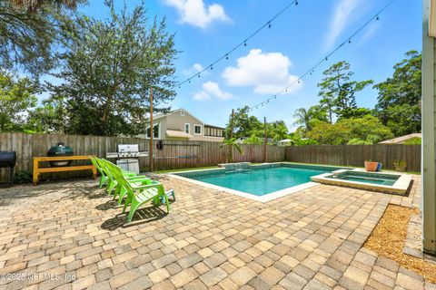 Single Family Residence in Jacksonville Beach FL 10 QUAIL Lane 33.jpg