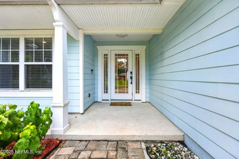 Single Family Residence in Jacksonville Beach FL 10 QUAIL Lane 2.jpg