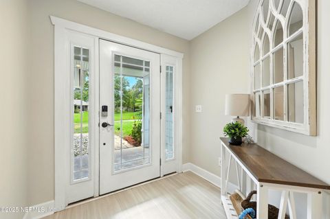 Single Family Residence in Jacksonville Beach FL 10 QUAIL Lane 3.jpg