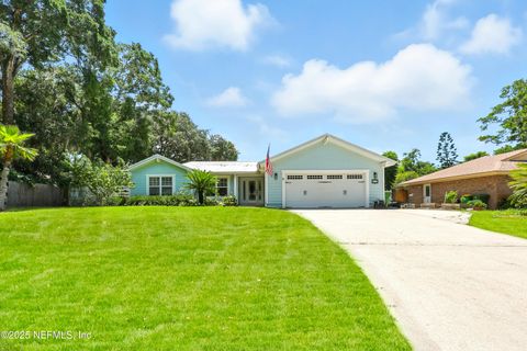 Single Family Residence in Jacksonville Beach FL 10 QUAIL Lane 38.jpg