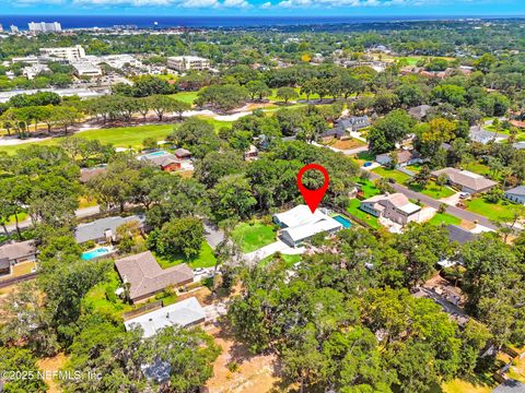 Single Family Residence in Jacksonville Beach FL 10 QUAIL Lane 44.jpg