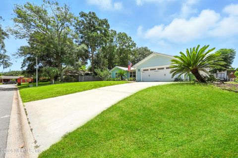Single Family Residence in Jacksonville Beach FL 10 QUAIL Lane 39.jpg