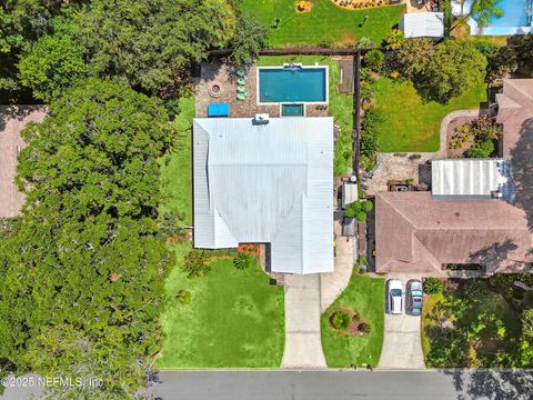 Single Family Residence in Jacksonville Beach FL 10 QUAIL Lane 43.jpg