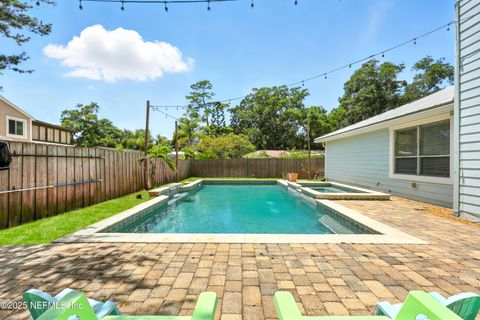 Single Family Residence in Jacksonville Beach FL 10 QUAIL Lane 36.jpg