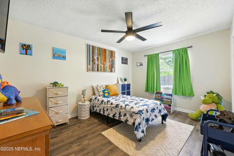 Single Family Residence in Jacksonville Beach FL 10 QUAIL Lane 23.jpg