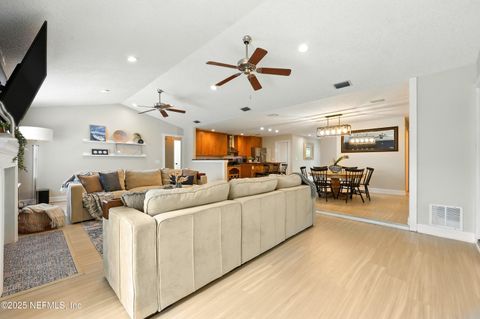 Single Family Residence in Jacksonville Beach FL 10 QUAIL Lane 10.jpg