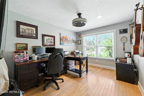 Single Family Residence in Jacksonville Beach FL 10 QUAIL Lane 28.jpg