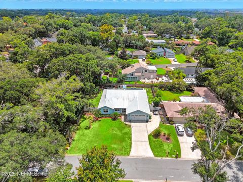 Single Family Residence in Jacksonville Beach FL 10 QUAIL Lane 40.jpg