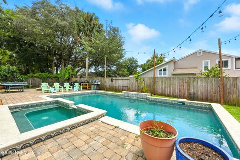 Single Family Residence in Jacksonville Beach FL 10 QUAIL Lane 31.jpg