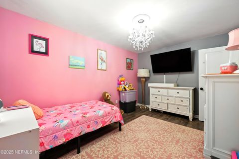 Single Family Residence in Jacksonville Beach FL 10 QUAIL Lane 26.jpg