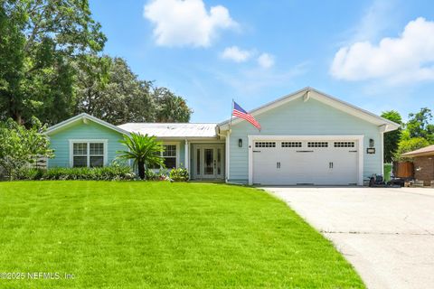 Single Family Residence in Jacksonville Beach FL 10 QUAIL Lane 1.jpg