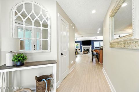 Single Family Residence in Jacksonville Beach FL 10 QUAIL Lane 4.jpg