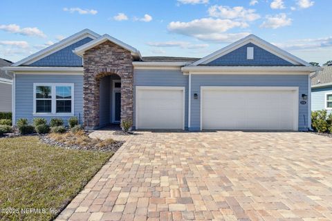 Single Family Residence in Fernandina Beach FL 85320 STONEHURST Parkway.jpg
