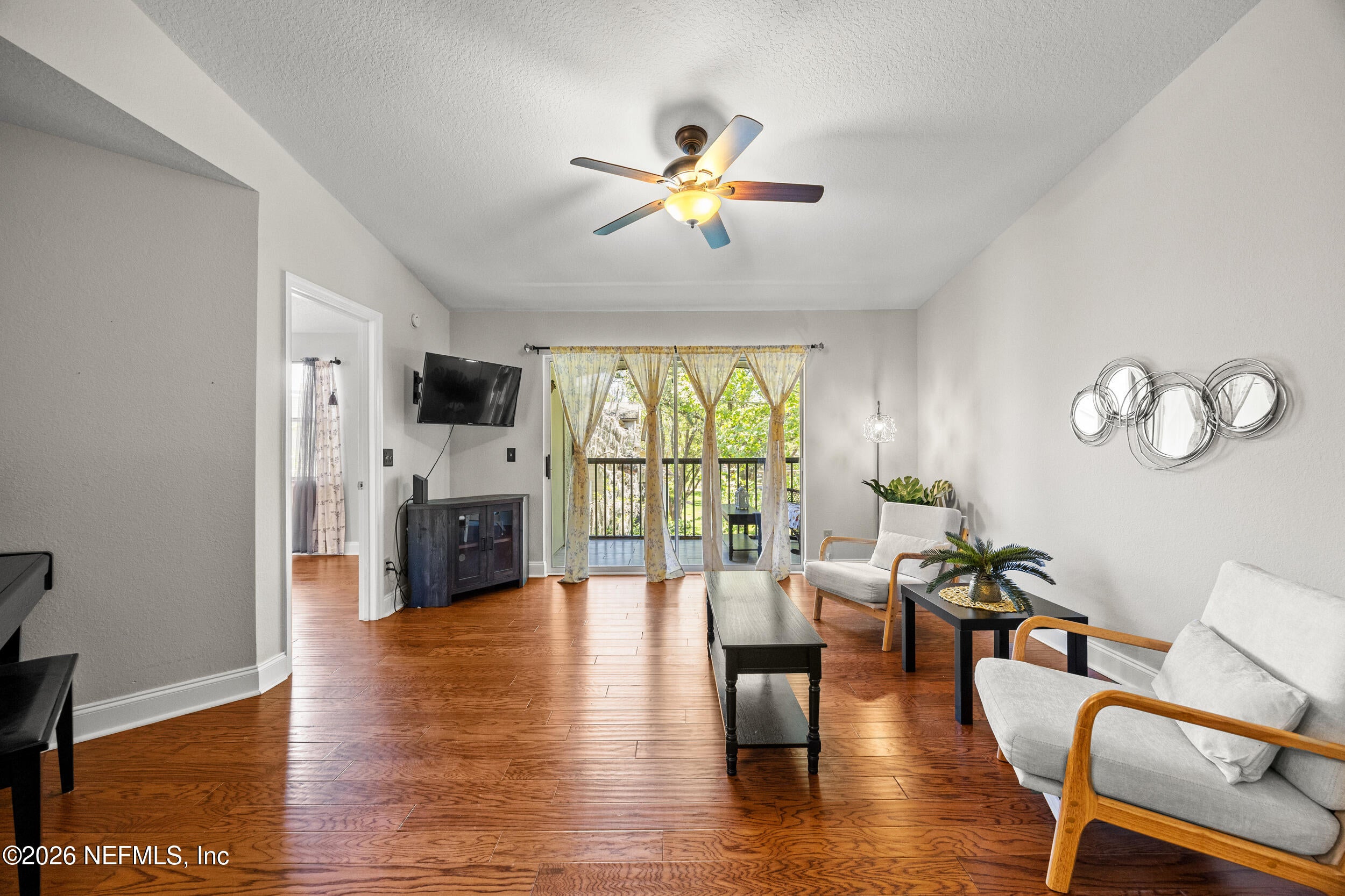15 Arbor Club Dr, Ponte Vedra Beach, FL 32082