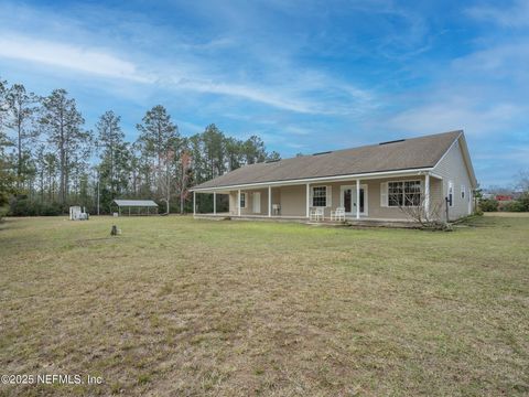 Single Family Residence in Hilliard FL 27189 BETINA Drive.jpg