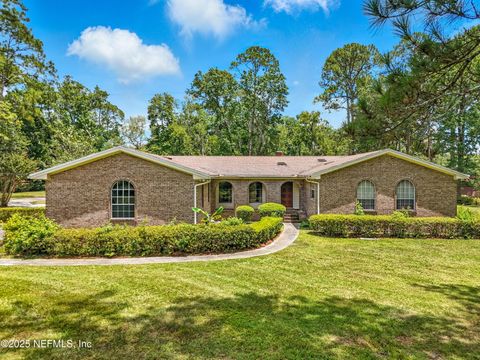 Single Family Residence in Jacksonville FL 11123 SCOTT MILL Road.jpg