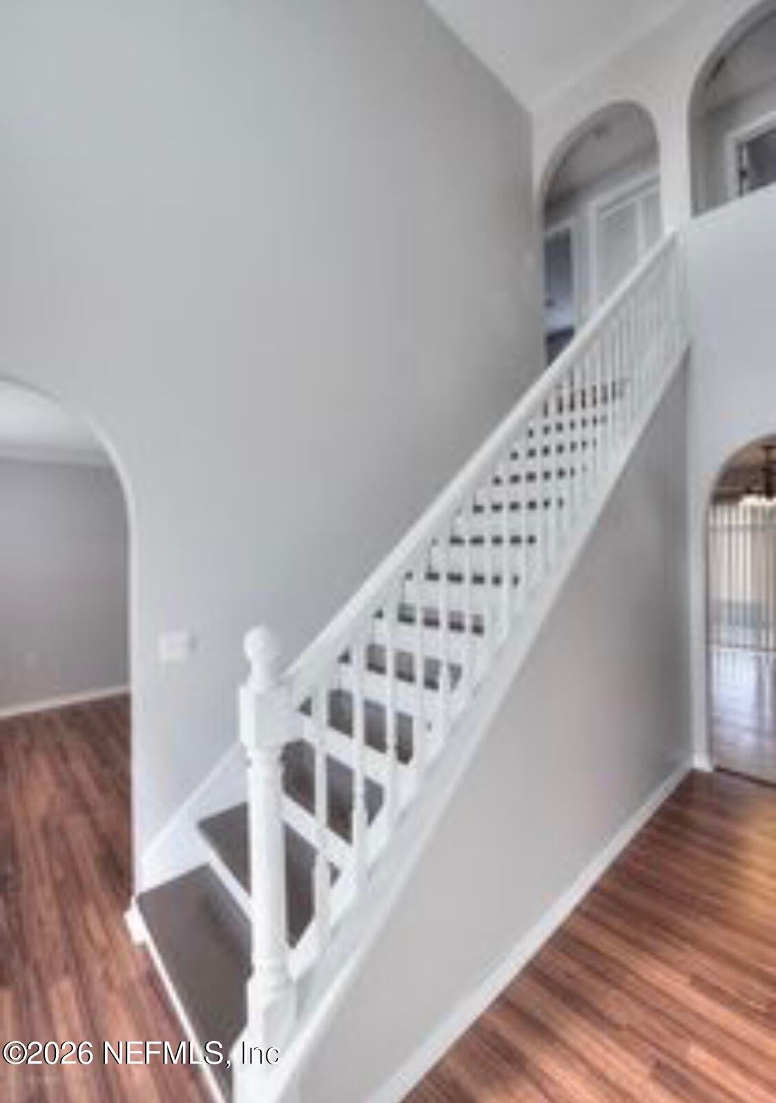 7361 Volley Dr, Jacksonville, FL 32277 photo