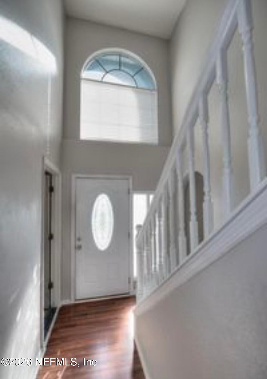 7361 Volley Dr, Jacksonville, FL 32277 photo