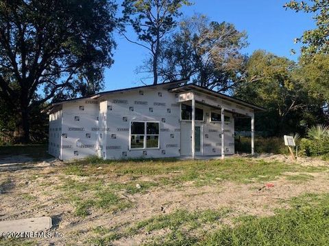 Single Family Residence in Jacksonville FL 961 ARDOON Street.jpg