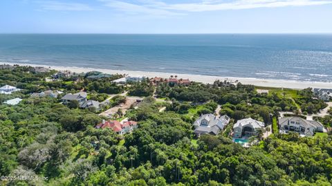 Unimproved Land in Ponte Vedra Beach FL 1020 PONTE VEDRA Boulevard.jpg