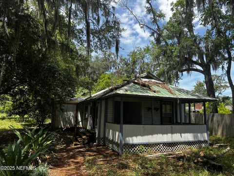 Single Family Residence in Jacksonville FL 1336 HOGAN Lane.jpg