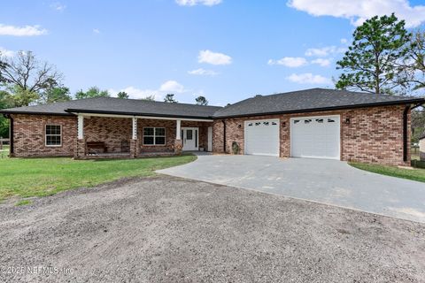 Single Family Residence in Jacksonville FL 6150 FARNAM Road.jpg