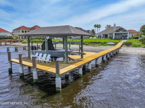Single Family Residence in Jacksonville FL 11319 KINGSLEY MANOR Way.jpg