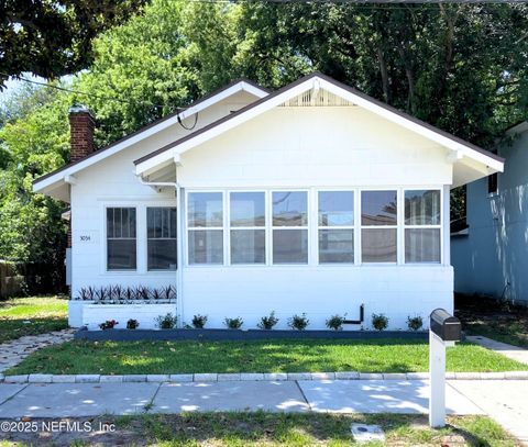 Single Family Residence in Jacksonville FL 3034 RAYFORD Street.jpg