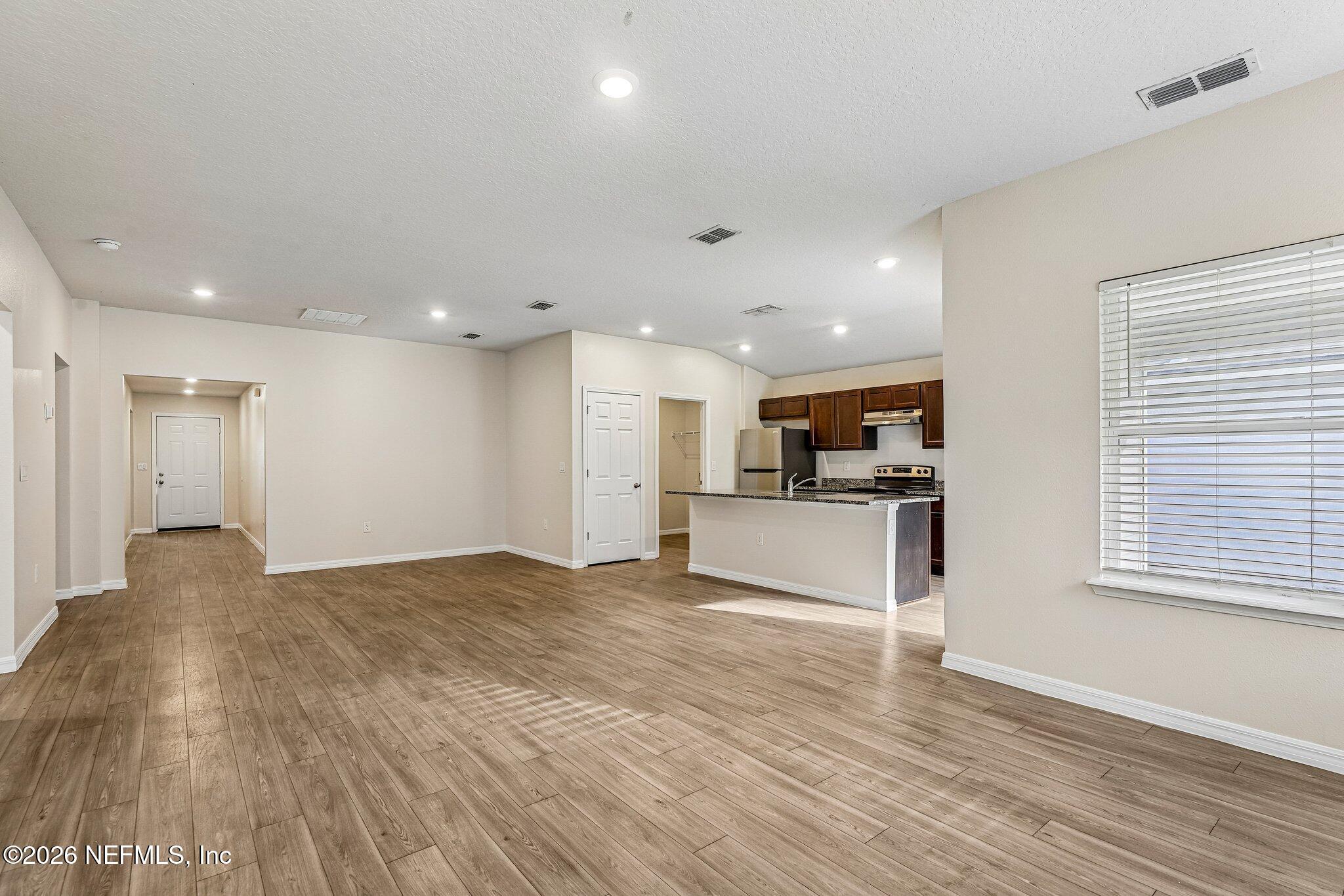 1366 Tan Tara Trl, Jacksonville, FL 32221 photo