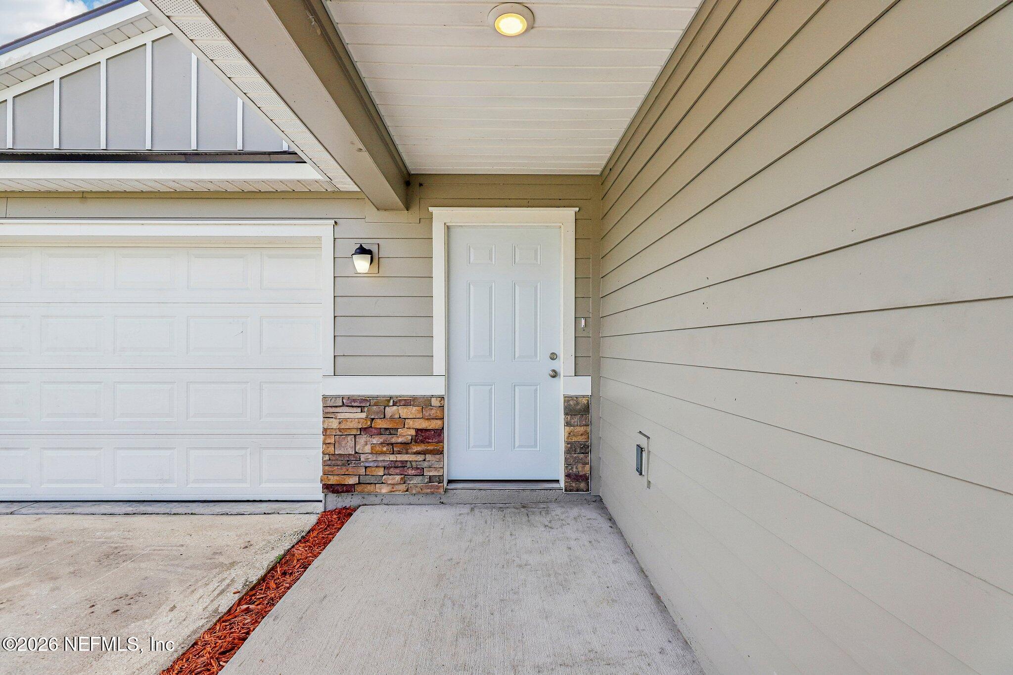 1366 Tan Tara Trl, Jacksonville, FL 32221 photo