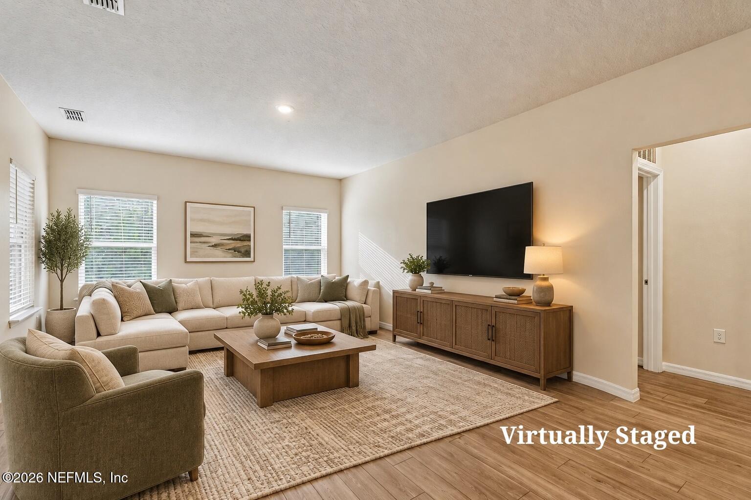 1366 Tan Tara Trl, Jacksonville, FL 32221 photo