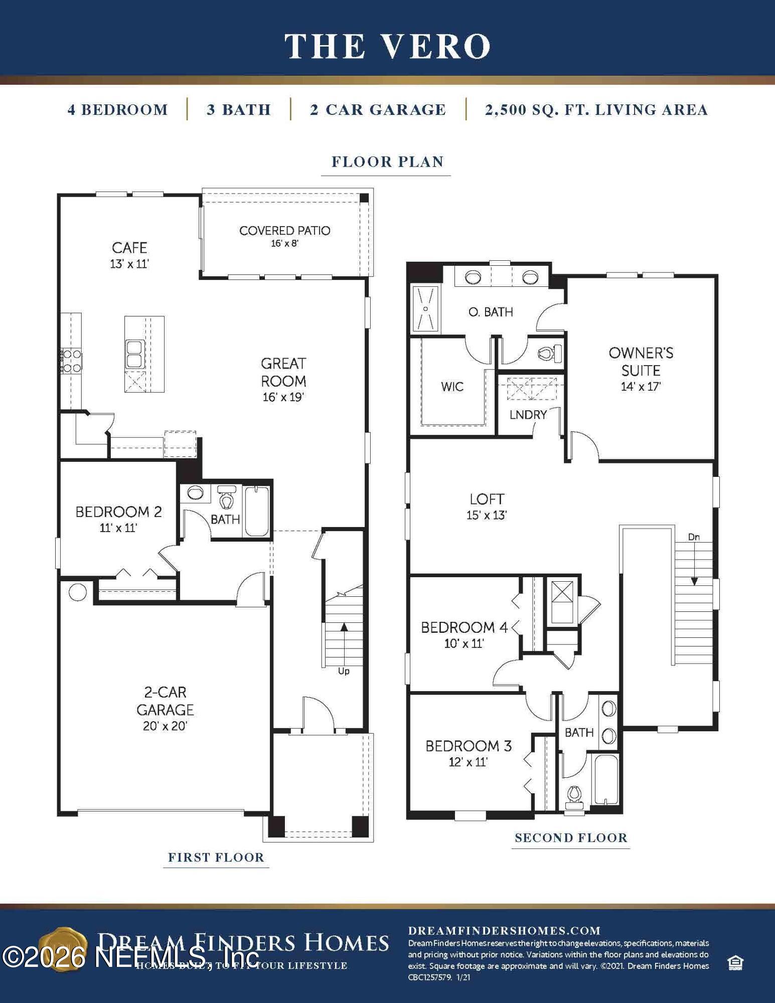 36 Villanueva Trail Trl, Saint Augustine, FL 32095 photo