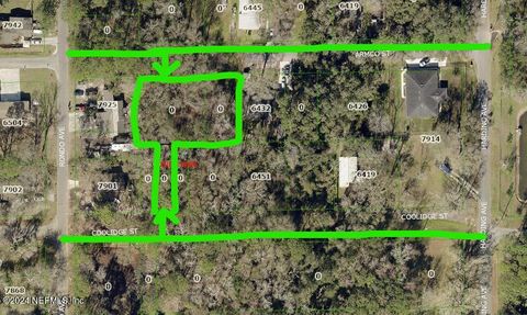 Unimproved Land in Jacksonville FL 0 ARMCO Street.jpg
