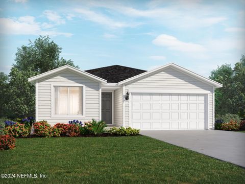 Single Family Residence in Jacksonville FL 7789 GREATFORD Way.jpg