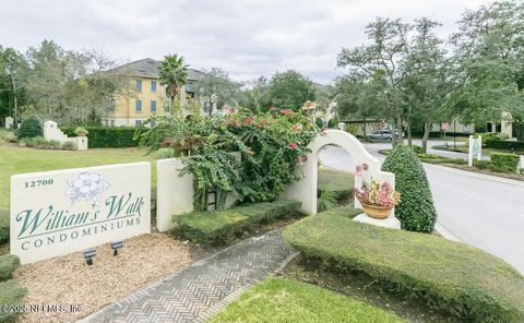 Condominium in Jacksonville FL 12700 BARTRAM PARK Boulevard.jpg