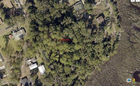 Unimproved Land in Jacksonville FL 1774 BROOM Street.jpg