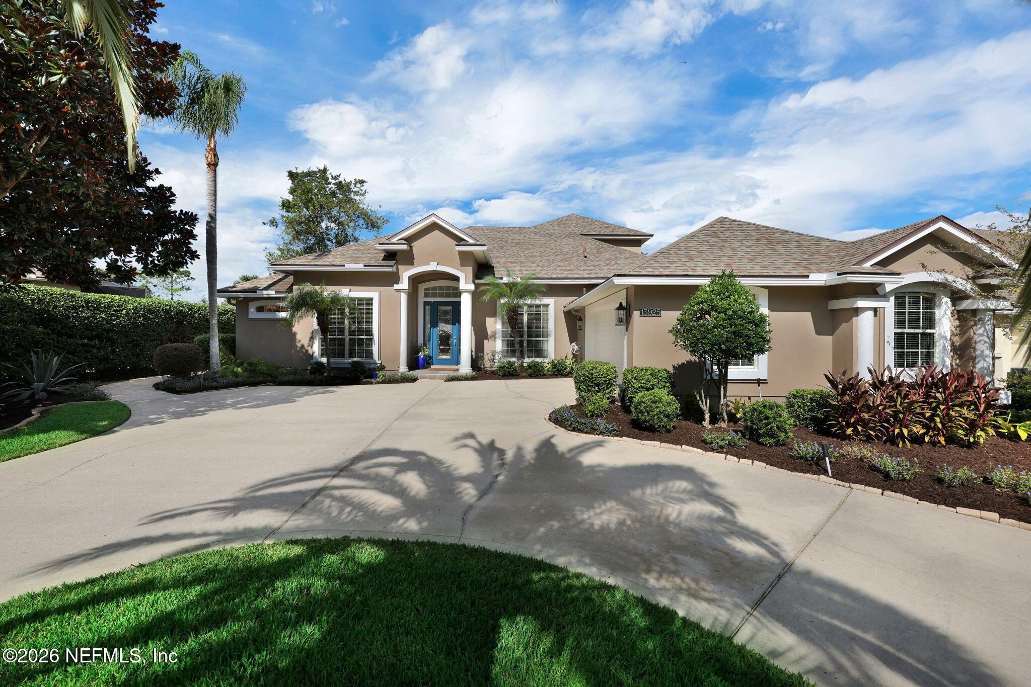 13925 White Heron Pl, Jacksonville, FL 32224