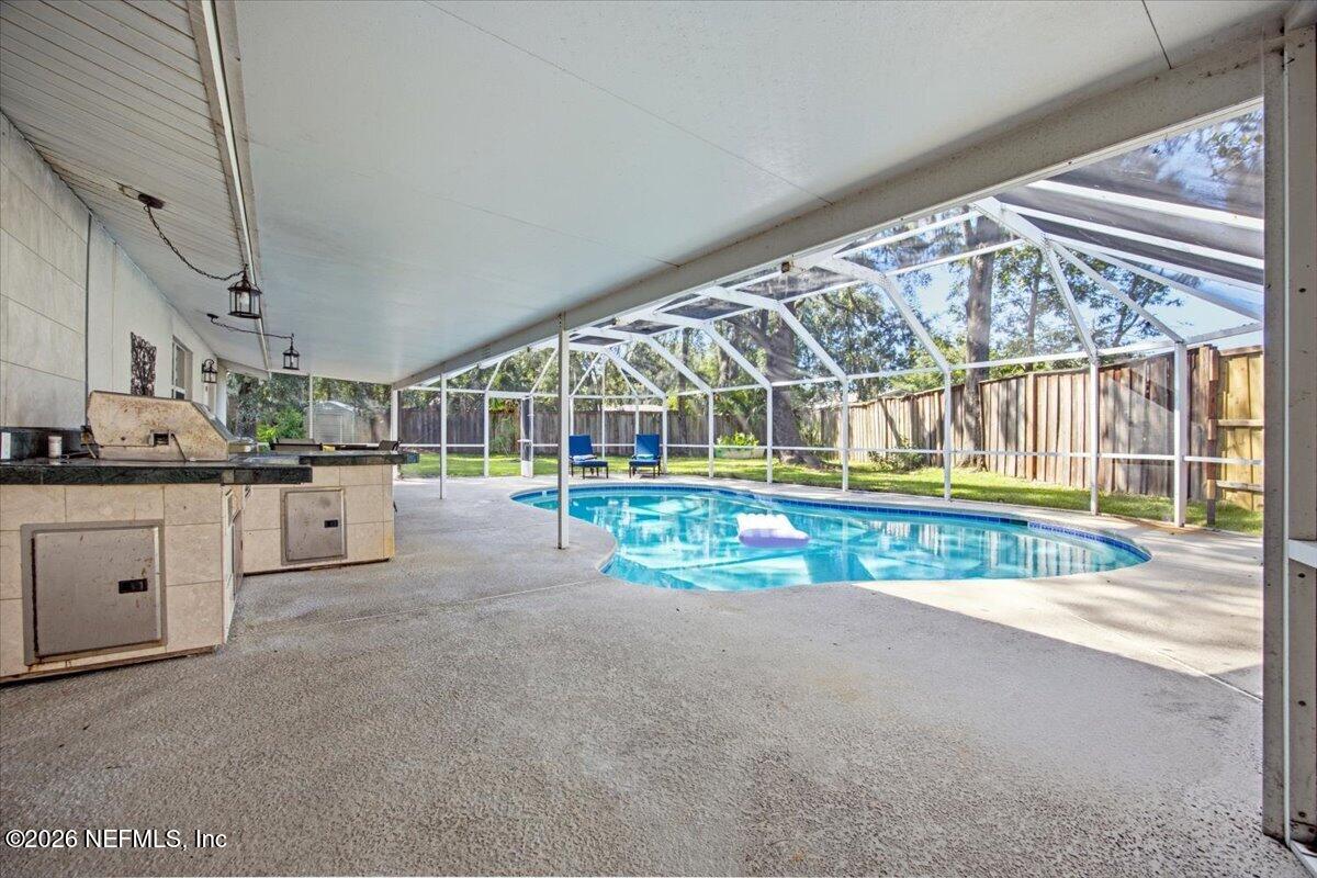 6842 Estrada Rd, Jacksonville, FL 32217 photo
