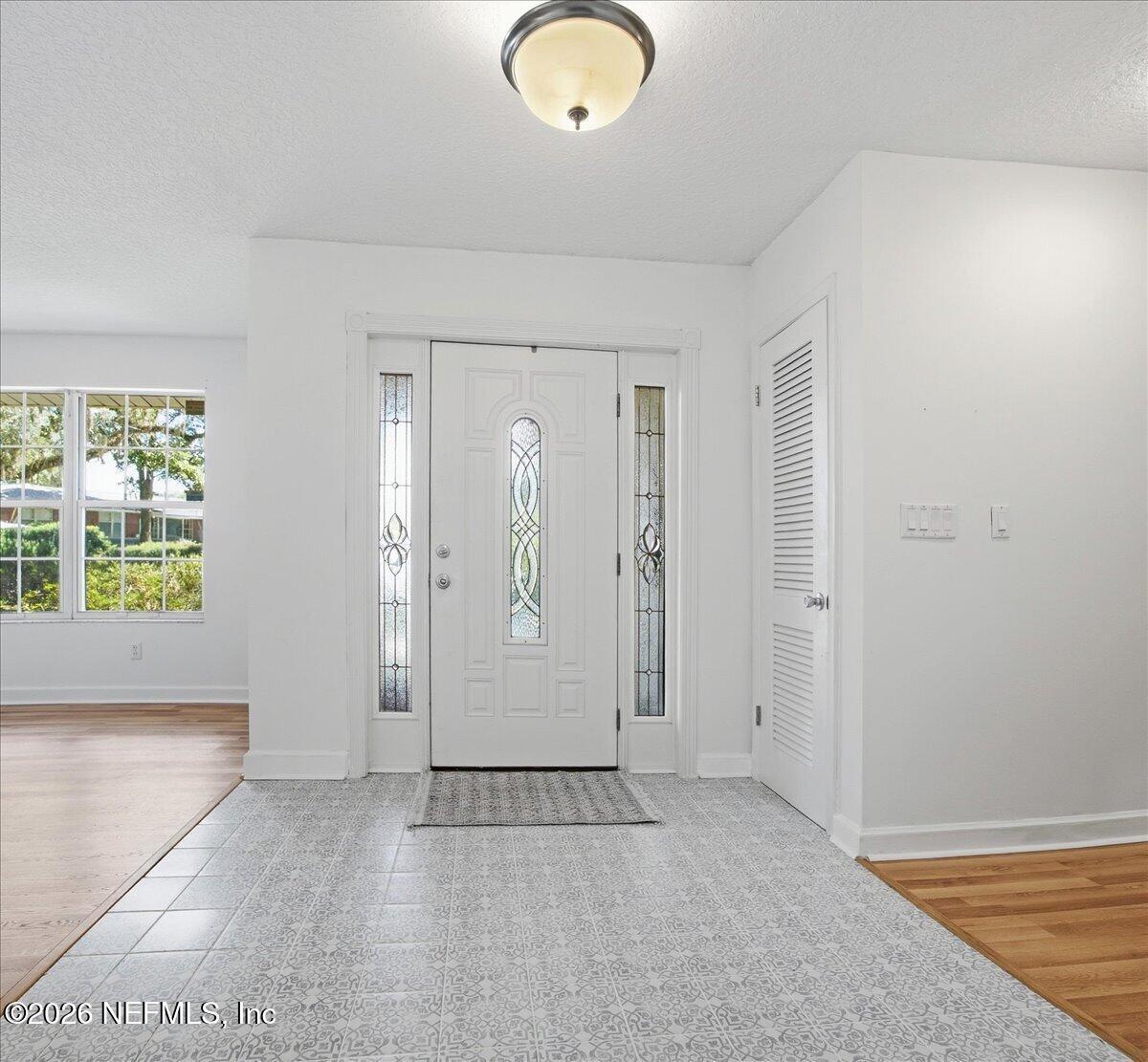 6842 Estrada Rd, Jacksonville, FL 32217 photo