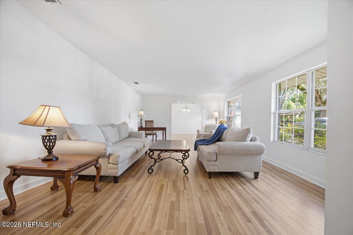 6842 Estrada Rd, Jacksonville, FL 32217 photo