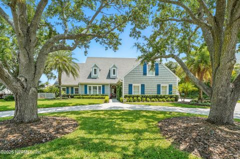 Single Family Residence in Ponte Vedra Beach FL 557 LE MASTER Drive.jpg