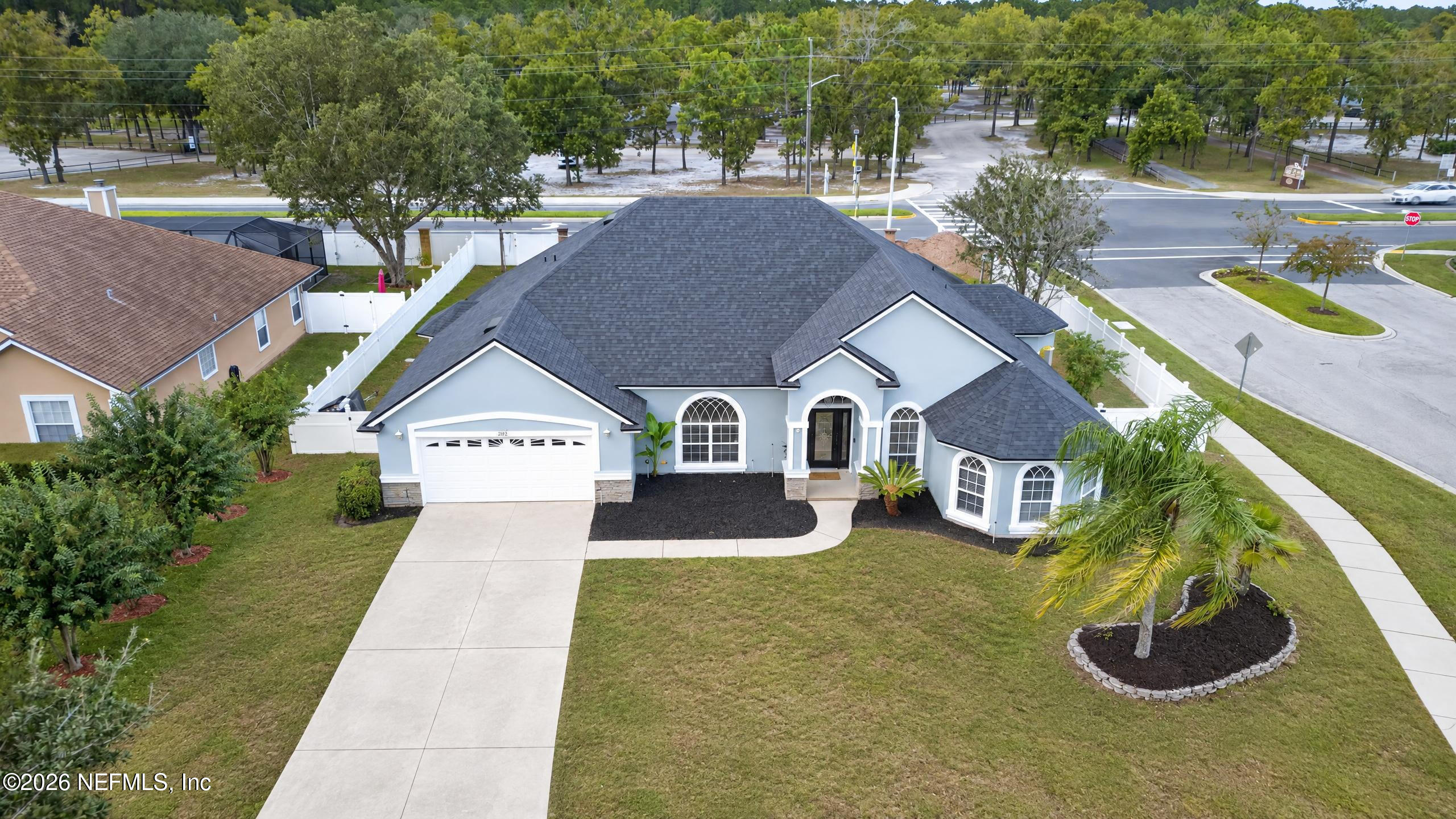 2912 Southbank Cir, Green Cove Springs, FL 32043 photo