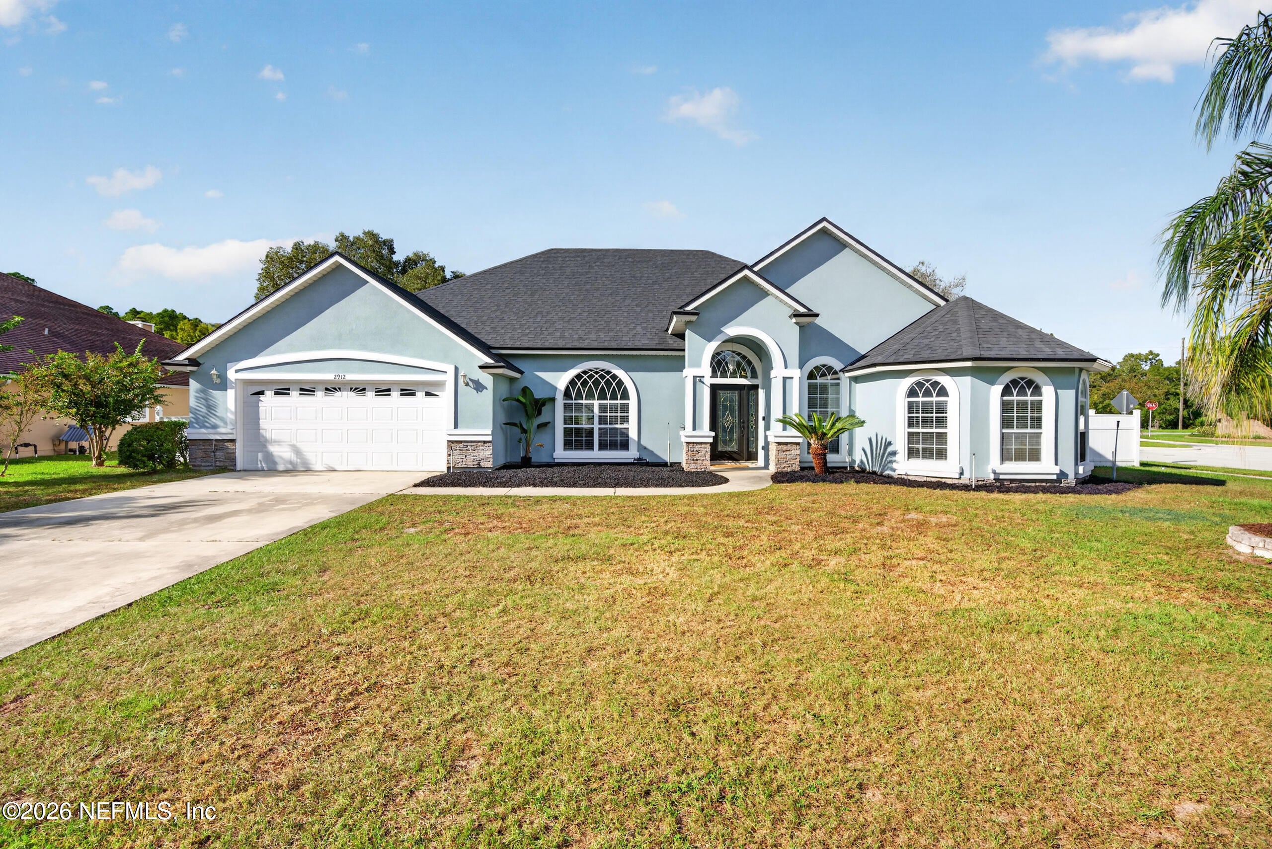 2912 Southbank Cir, Green Cove Springs, FL 32043 photo
