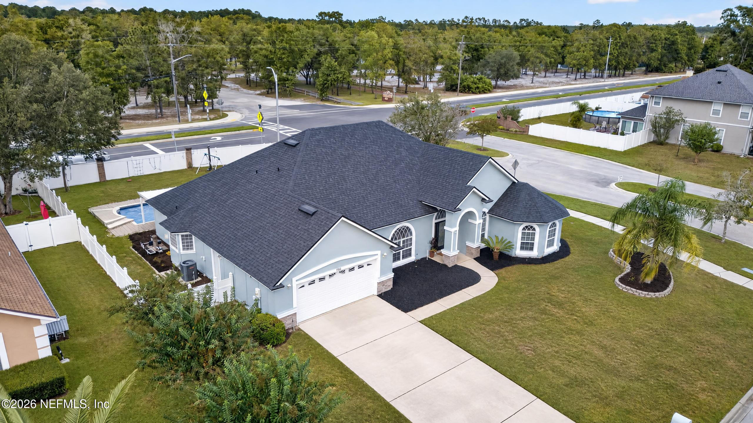 2912 Southbank Cir, Green Cove Springs, FL 32043 photo