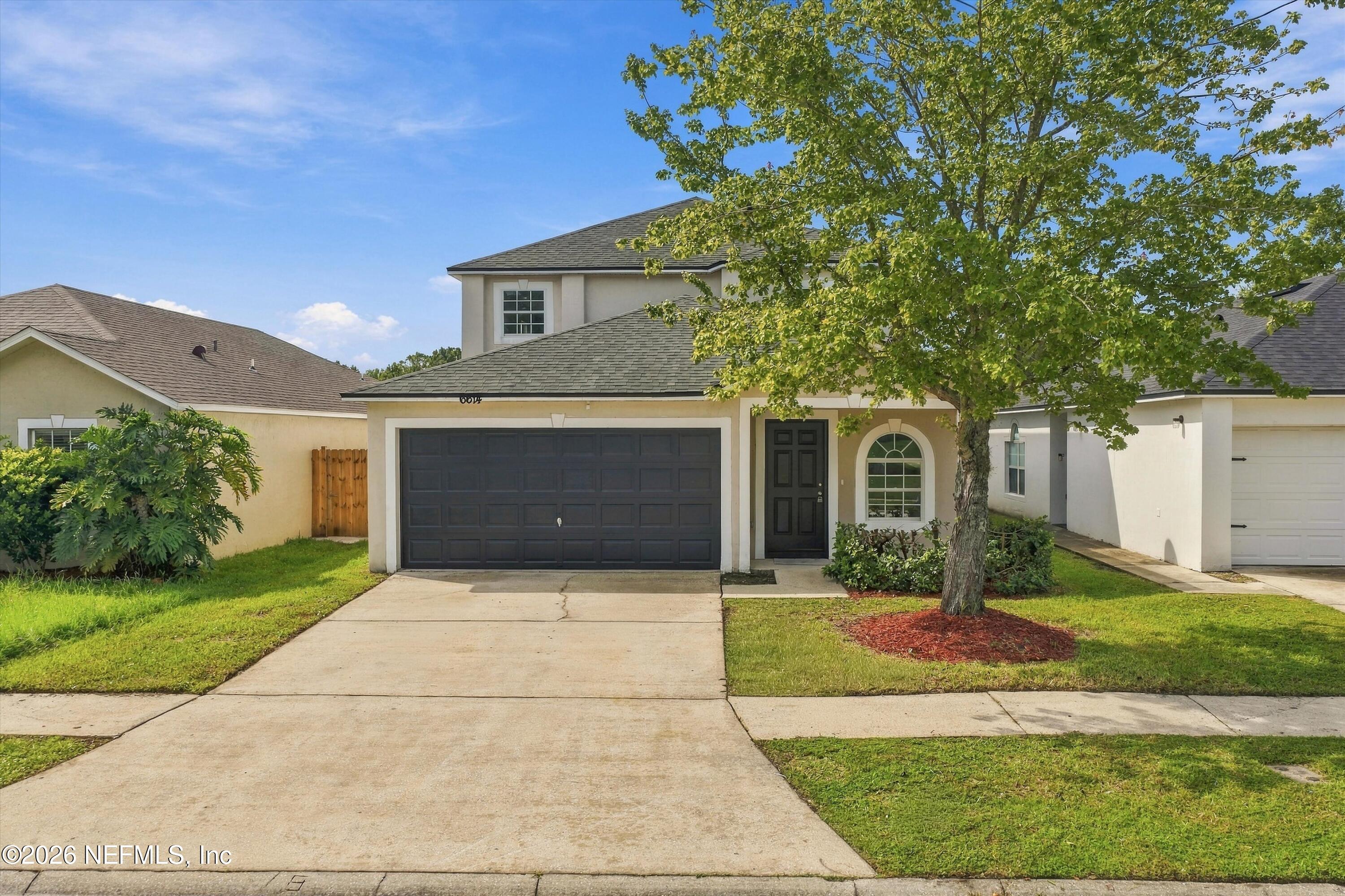 6614 Gentle Oaks Dr, Jacksonville, FL 32244 photo