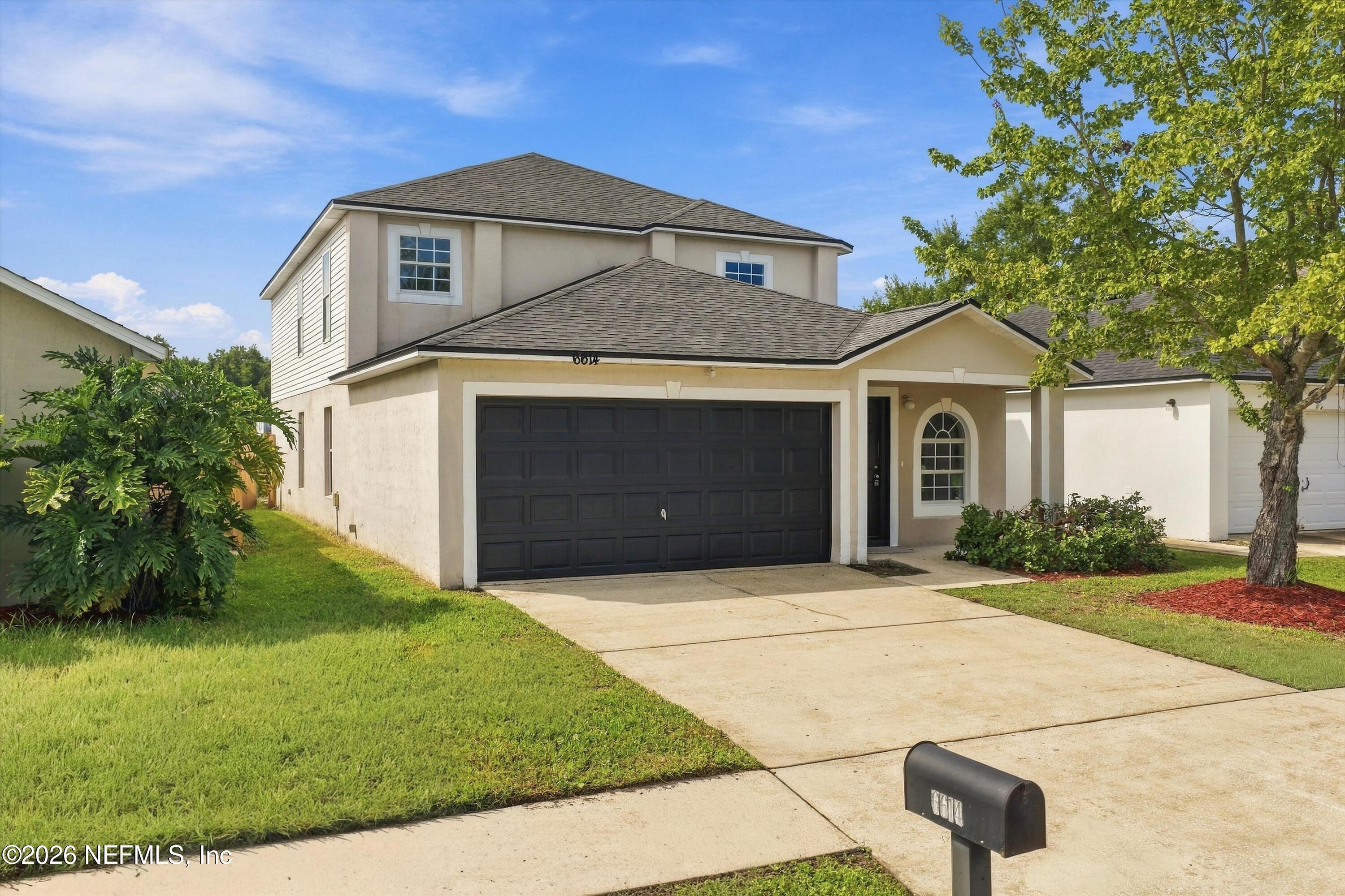 6614 Gentle Oaks Dr, Jacksonville, FL 32244