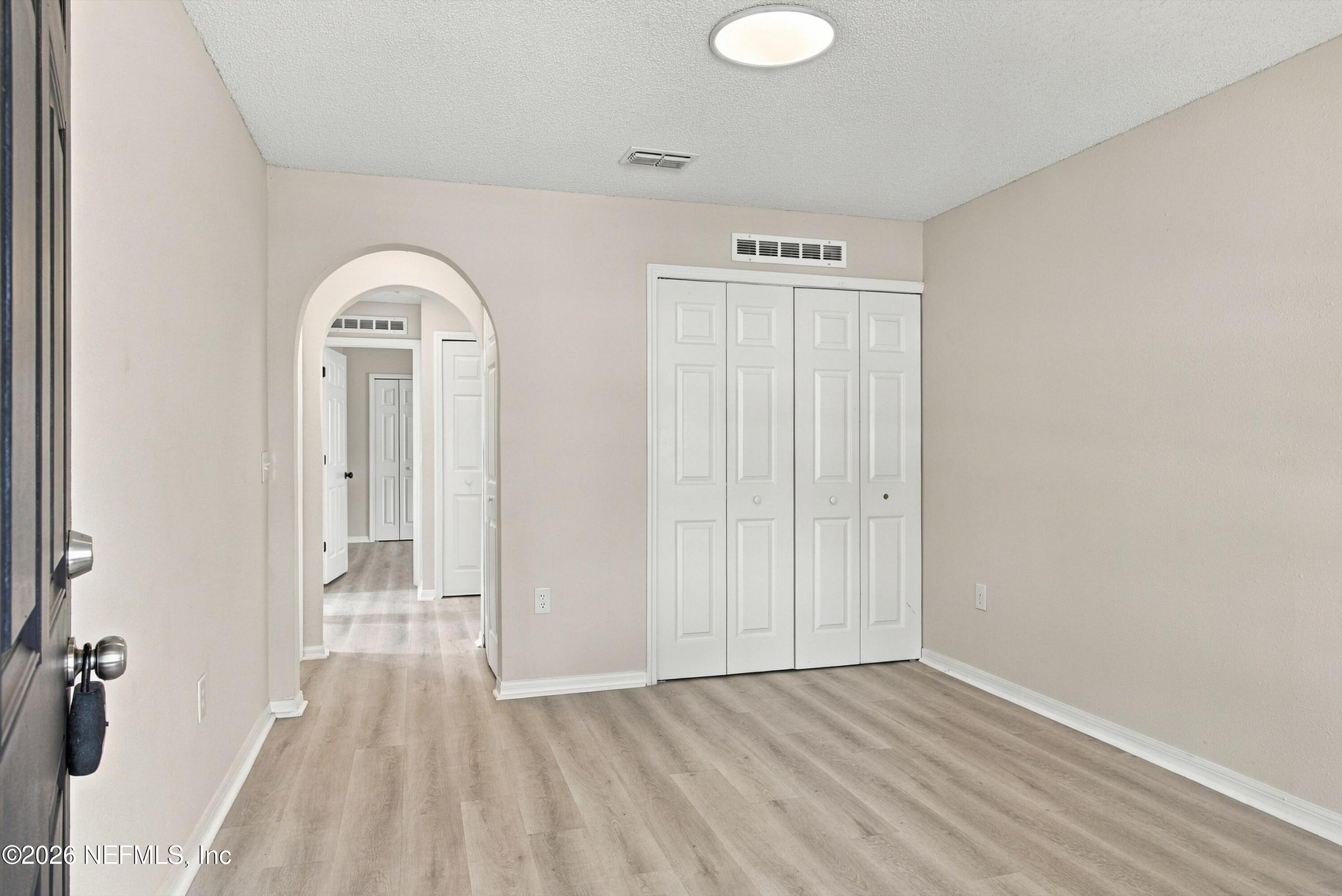 6614 Gentle Oaks Dr, Jacksonville, FL 32244 photo